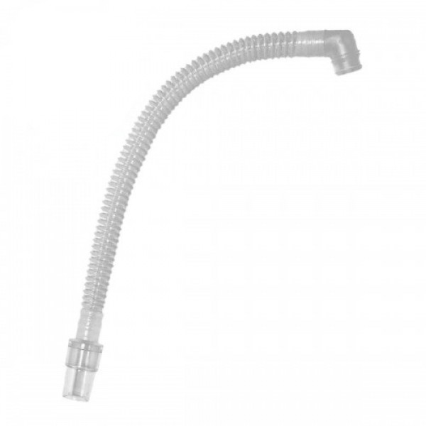 Resmed short tube new arrivals